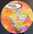 Dionne Warwick - Golden Hits Part 2 - Scepter Records - SPS 577 - LP, Comp, Ste 1487856133