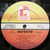 The Original DeFosto Himself* - Rumours (LP, Album)