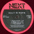 Salt 'N' Pepa - Tramp (Remix) / Push It - Next Plateau Records Inc. - NP50063 - 12", Red 1487872024
