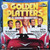 The Platters - Golden Platters - The 20 Original Greatest Hits - Polystar (3) - 9198 167 - LP, Comp 1487873560