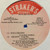 Cauldric Forbes - Soca Granny - Straker's Records - GS2807 - 12", Maxi 1487875654