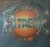 Touch (24) - Extreme (LP)