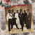 Ready For The World - Love You Down - MCA Records - MCA-23680 - 12", Single 1487880817