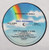 Ready For The World - Love You Down - MCA Records - MCA-23680 - 12", Single 1487880817
