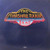 The Marshall Tucker Band - Tenth - Warner Bros. Records - HS 3410 - LP, Album, Win 1487886247