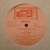 Juno D.* - Music Sweet / Hotter & Hotter (12")