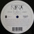 Nina Sky - Move Ya Body / In A Dream - Universal Records - B0002570-11 - 12" 1488035236