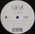 Nina Sky - Move Ya Body / In A Dream - Universal Records - B0002570-11 - 12" 1488035236