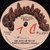 Tiger & Gregory Isaacs - She Give Me Hic-Up - Techniques - WRT 61 - 12" 1488043135