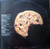 Isaac Hayes - Chocolate Chip - HBS, ABC Records - ABCD-874 - LP, Album, San 1488043693