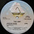 The Limit (2) - She's So Divine (12")