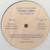 Furious Styles - Soul Bumpin' EP (12", EP)