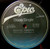 Michael Jackson - You Can't Win - Epic - 28-50658 - 12" 1488058795