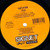 Capleton - Tour - Signet Records - SIG162 - 12" 1488104266
