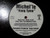 Michel'Le - Hang Tyme - Death Row Records (2) - SPRO 30248 - 12", Single, Promo 1488171874