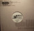 Royal Flush - Ghetto Millionaire (2xLP, Promo)
