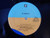 Al Jarreau - Dinosaur (12", Single, Promo)