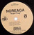 Noreaga - SuperThug / Banned From TV (12", Promo)