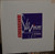 Room Service (2) - Stay / Sho'Nuff (Ain't Nuthin' Wrong) (12", Single, Promo)