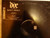 The D.O.C. - Selections From Helter Skelter (12", Promo, Smplr)