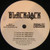 Blackjack (2) - Nine Of 'Em / F*ck Your Life (12", Ltd, Promo)