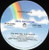 Freddie Foxxx - The Master (12")