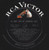 Al Hirt - Live At Carnegie Hall - RCA Victor - LPM-3416 - LP, Album, Mono, Roc 1488481921