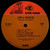 John Sebastian - John B. Sebastian - Reprise Records, Reprise Records - RS 6379, 6379 - LP, Album, Pit 1492190065