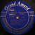 Enoch Light And The Light Brigade - I Want To Be Happy Cha Chas - Grand Award - GA 222-SD - LP, Album 1492199626