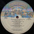 Barry White - Barry White's Greatest Hits Volume 2 - Casablanca, Casablanca - T-599, 6463 156 - LP, Comp, RE 1492220809