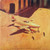 Blue Öyster Cult - Secret Treaties - Columbia - KC 32858 - LP, Album, Pit 1492233067