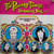 The Partridge Family - Shopping Bag - Bell Records - BELL 6072 - LP, Album, Top 1492317427