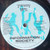 Information Society - Running (Remix) - Tommy Boy - TB 877 - 12" 1492329793