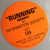 Information Society - Running (Remix) - Tommy Boy - TB 877 - 12" 1492329793