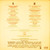 Various - The Big Chill - Original Motion Picture Soundtrack - Motown - 6062ML - LP, Comp 1493838151
