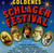 Various - Goldenes Schlager Festival - BR Music - N8333015 - LP, Comp 1493843833