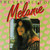 Melanie (2) - The Very Best Of Melanie (LP, Comp)