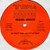 Miquel Brown - So Many Men, So Little Time - TSR Records - TSR 828 - 12", Single 1493879530