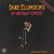 Duke Ellington - Duke Ellington's 70th Birthday Concert - Solid State Records (2) - SS 19000 - 2xLP, Album, Ltd, All 1493914273