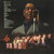 Duke Ellington - Duke Ellington's 70th Birthday Concert - Solid State Records (2) - SS 19000 - 2xLP, Album, Ltd, All 1493914273