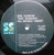 Duke Ellington - Duke Ellington's 70th Birthday Concert - Solid State Records (2) - SS 19000 - 2xLP, Album, Ltd, All 1493914273