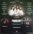 Various - Saturday Night Fever (The Original Movie Sound Track) - RSO - RS-2-4001 - 2xLP, Album, Comp, RP 1493920420