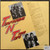 The Temptations & Four Tops - T'N'T - Silver Eagle Records, Inc., Silver Eagle Records - SE 1052, SE-10523 - 3xLP, Comp 1493924719