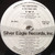 The Temptations & Four Tops - T'N'T - Silver Eagle Records, Inc., Silver Eagle Records - SE 1052, SE-10523 - 3xLP, Comp 1493924719