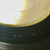 Little Feat - Little Feat - Warner Bros. Records - WS 1890 - LP, Album, Gre 1494024646