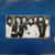 The Doobie Brothers - One Step Closer - Warner Bros. Records - HS 3452 - LP, Album, Jac 1494025231
