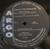Ahmad Jamal - Jamal At The Penthouse - Argo (6), Argo (6) - LP-646, LP 646 - LP, Album, Mono, Ind 1494038101