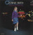 Connie Smith - Downtown Country - RCA Victor, RCA Victor - LPM-3725, LPM 3725 - LP, Album, Mono 1494040450