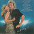 Rod Stewart - Blondes Have More Fun - Warner Bros. Records, Warner Bros. Records - BSK 3261, BSK-3261 - LP, Album, Jac 1494079162