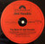 Jimi Hendrix - The Best Of Jimi Hendrix - Polydor - 2459 313 - LP, Comp, RE 1494097945